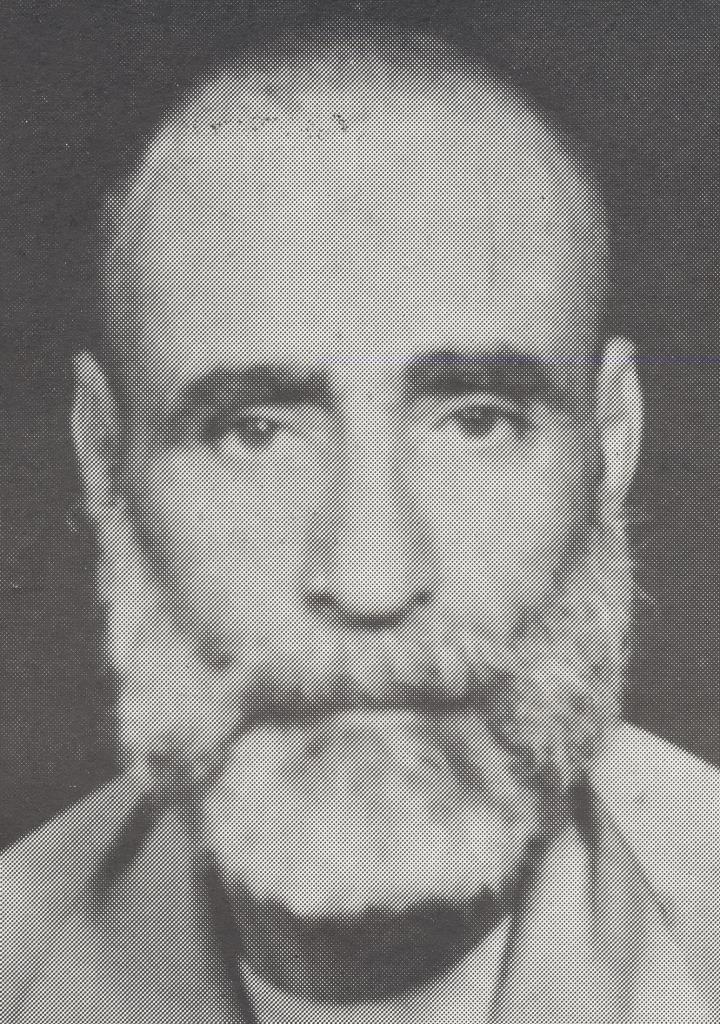 فاقد تصویر